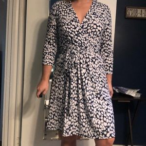 CUTE Dress